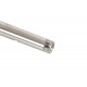 Prometheus Tightbore Precision Barrel 285mm